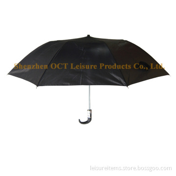 Economic Fold Umbrella